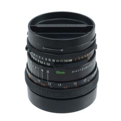 整備品 希少 初期型 ハッセルブラッド Carl Zeiss Planar - メルカリ