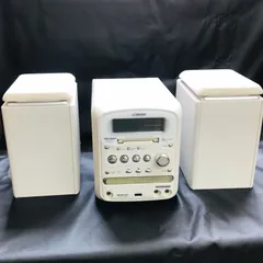 2026年最新】ux qm7の人気アイテム - メルカリ