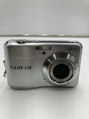 FUJIFILM FinePix AX300 デジタルカメラ 本体 - メルカリ