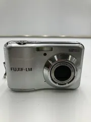 2026年最新】FINEPIX AVの人気アイテム - メルカリ