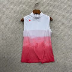 DESCENTE Panasonic Tシャツ - メルカリ