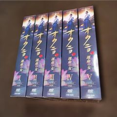 全巻初版】湾岸ミッドナイトC1ランナー 11巻 12巻セット - メルカリ