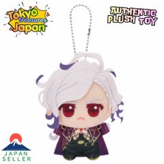 スティール・ボール・ラン ジョジョの奇妙な冒険 Mometria ジャイロ