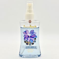 フォーエバーフローラルズ ボディミスト プルメリア 118ml 香水 ハワイ