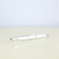パイロット PILOT エラボー 2011年 200本限定 ホワイト SF - メルカリ