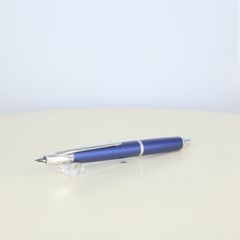 れんち様専用 クラフトエー mp201 アクリル 青 製図用シャーペン 新型