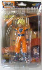 未開封 掌動 ドラゴンボール 第4弾 SHODO ナッパ | Mercari