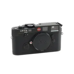 2026年最新】LEICA m6 レンズの人気アイテム - メルカリ
