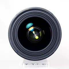 【中古】(シグマ) SIGMA 18-35/1.8 DC HSM NAのサムネイル