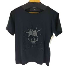 00s VICEFAIRY 時計 ピラミッドスタッズ Tシャツ お兄系 y2k | Mercari
