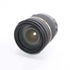 【中古】(タムロン) TAMRON SP AF17-50/2.8 XR DI2 VC LD B005E キヤノンEFマウント用のサムネイル