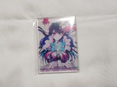 マツリカの炯 燕來 パールカード - メルカリ