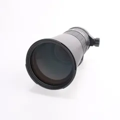 【中古】(シグマ) SIGMA APO170-500/5-6.3 ミノルタAマウント用のサムネイル