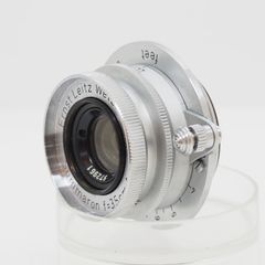 中古】(ソニー) SONY ILCE-7CM2 B アルフア7CII ボデイ - メルカリ