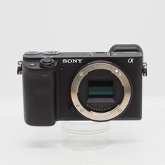 中古】(ソニー) SONY ILCE-7CM2 B アルフア7CII ボデイ - メルカリ