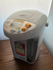 Sun Pure 電解洗浄水生成器 SA-400DX 本体 - メルカリ