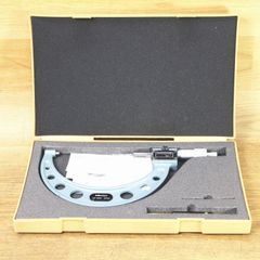 SMC VBA2100-03GN 増圧弁 0.1～1.0MPa ブースターレギュレータ VBA