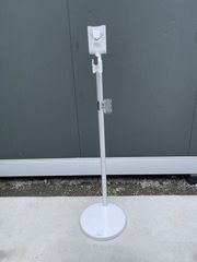 Dyson ダイソン V12/SV18 純正スタンド 充電ドック - メルカリ