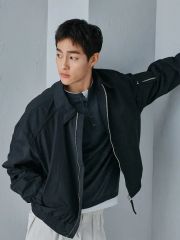 JH＋ AMPHIBIOUS PARKA 1102410042 ” サイズ2 - メルカリ