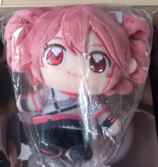 重音テト ぬいぐるみ クシッション 3個 重音テト ぬいぐるみ クシッション 3個 - メルカリ