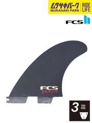 FCS2 エフシーエスツー PG DEUS CONNECT 7.0 デウス コネクト