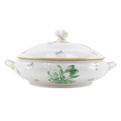 ✨新品未使用✨最高級食器Herend (ヘレンド) 限定 カップ＆プレート