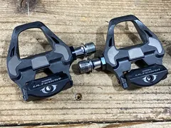 2026年最新】SHIMANO ULTEGRA（シマノ アルテグラ） PD-R8000