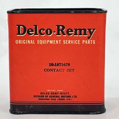 未使用】TOYOTA (トヨタ) 純正部品 フェンダ ミラーASSY LH クラウン