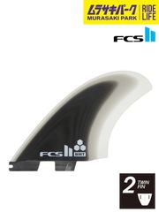 FCS2 エフシーエスツー PG DEUS CONNECT 7.0 デウス コネクト