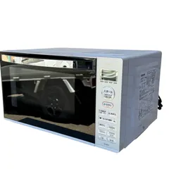 電子レンジ 東芝 ER-WS17(W) 2022年製 庫内フラット 美品 TOSHIBA 単機能 ヘルツフリー 縦開き 900W 17L 白 ホワイト 小型 ミニ 引越し 一人暮らし 新生活 家電 スマホ 調理器具のサムネイル