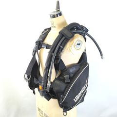 TUSA BCジャケット TJ01 - メルカリ