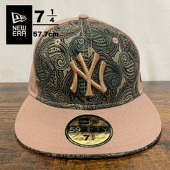 NEWERA×LAドジャース1988WS 逆ロゴ カスタムキャップ クロム - メルカリ
