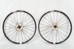 急ぎ】DT Swiss P1800 spline db 32 前後セット - メルカリ