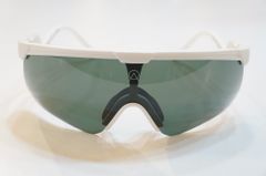 サービスコルスコラボ限定ALBA Optics アルバオプティクス サングラス