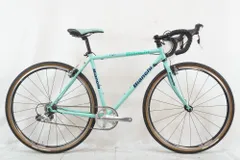 2026年最新】bianchi lupoの人気アイテム - メルカリ