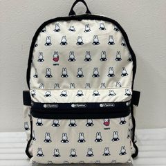 CUNE（キューン）キャンバス地（帆布） リュック - メルカリ
