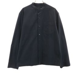 ISSEY MIYAKE MEN イッセイミヤケメン 90s 日本製 オールド スーツ