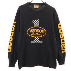 DENIM&SUPPLY RALPH LAUREN デニムアンドサプライラルフローレン