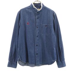 DENIM&SUPPLY RALPH LAUREN デニムアンドサプライラルフローレン