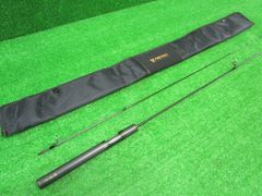 仁*様 プレッソLTD AGS58L 仁*様 プレッソLTD AGS58L - メルカリ