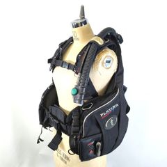 Kubota 腕上げ作業用 アシストスーツ 本体 - メルカリ