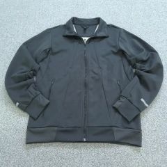 adidas IK3205 ダウンジャケット LEGINK (SLIM FIT) - メルカリ
