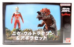 奇跡の新品未開封】ギンガピンク＆獣走馬ピンクフラワー - メルカリ