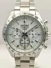 2026年最新】v175 SEIKOの人気アイテム - メルカリ