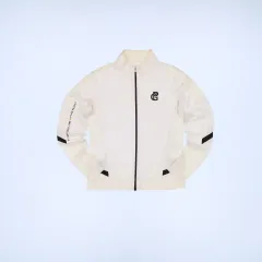 パーリーゲイツ ジャケット 0610M2のサムネイル