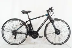 2026年最新】Tb1e 自転車の人気アイテム - メルカリ