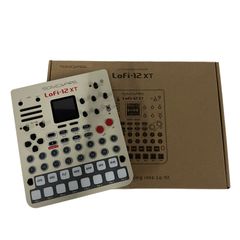Ulike ユーライク AirPro S 脱毛器 中古 W11327272 - メルカリ