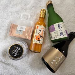 鍋島 2026年酒蔵ツーリズム限定酒 720ml - メルカリ