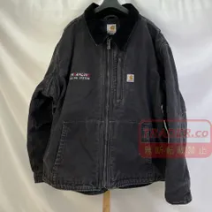 2026年最新】carhartt カーハート フルスウィングアームストロング