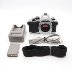 【ジャンク品】 OLYMPUS OM-D E-M1 14-42mm ジャンク品】 OLYMPUS OM-D E-M1 14-42mm - メルカリ